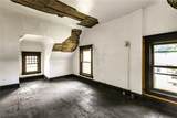 237 Norwood Avenue - Photo 14