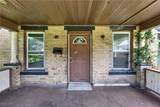 237 Norwood Avenue - Photo 15