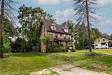 237 Norwood Avenue - Photo 16