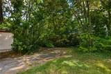 237 Norwood Avenue - Photo 18