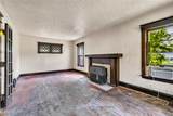 237 Norwood Avenue - Photo 3