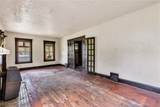 237 Norwood Avenue - Photo 4