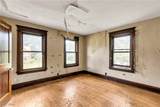237 Norwood Avenue - Photo 5