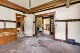237 Norwood Avenue - Photo 7
