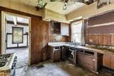 237 Norwood Avenue - Photo 9