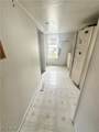 302 Filmore Street - Photo 10