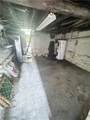 302 Filmore Street - Photo 18