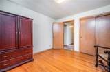 126 Rhodes Avenue - Photo 14