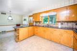 126 Rhodes Avenue - Photo 9