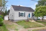 739 Vogel Avenue - Photo 1