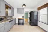 739 Vogel Avenue - Photo 10