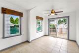 739 Vogel Avenue - Photo 13