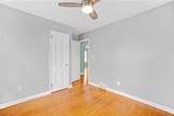 739 Vogel Avenue - Photo 18