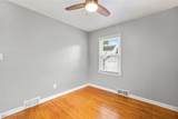 739 Vogel Avenue - Photo 19
