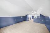 739 Vogel Avenue - Photo 21