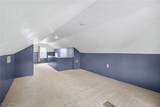 739 Vogel Avenue - Photo 22