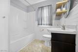 739 Vogel Avenue - Photo 23