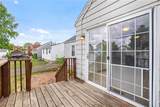739 Vogel Avenue - Photo 25