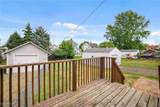739 Vogel Avenue - Photo 26