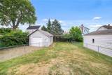 739 Vogel Avenue - Photo 27
