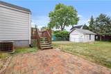 739 Vogel Avenue - Photo 28