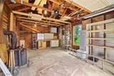 739 Vogel Avenue - Photo 29