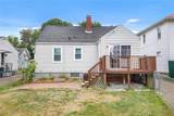 739 Vogel Avenue - Photo 3