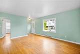 739 Vogel Avenue - Photo 4
