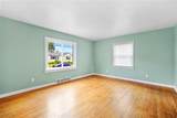 739 Vogel Avenue - Photo 5