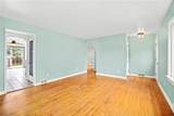 739 Vogel Avenue - Photo 6