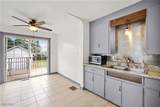739 Vogel Avenue - Photo 7