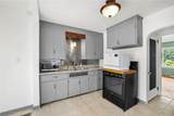 739 Vogel Avenue - Photo 8