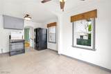 739 Vogel Avenue - Photo 9