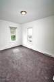334 & 336 Thompson Avenue - Photo 15