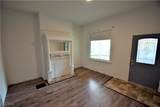 334 & 336 Thompson Avenue - Photo 4