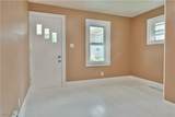664 Tenney Avenue - Photo 14