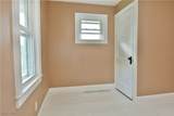 664 Tenney Avenue - Photo 15