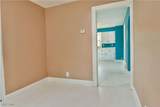 664 Tenney Avenue - Photo 16