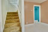 664 Tenney Avenue - Photo 17