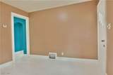 664 Tenney Avenue - Photo 18
