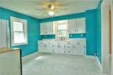 664 Tenney Avenue - Photo 19