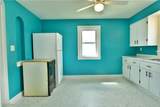 664 Tenney Avenue - Photo 20