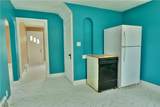 664 Tenney Avenue - Photo 21