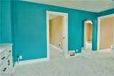 664 Tenney Avenue - Photo 22