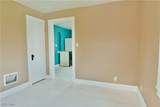 664 Tenney Avenue - Photo 24