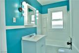 664 Tenney Avenue - Photo 25