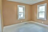 664 Tenney Avenue - Photo 31