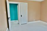 664 Tenney Avenue - Photo 32