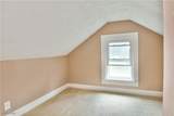 664 Tenney Avenue - Photo 38