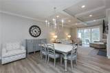 5966 Hawks Nest Circle - Photo 11